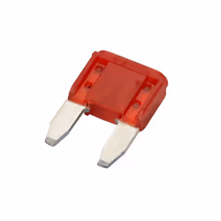 HELLA 8JS 728 596-821 Fusibile 10 Rosso 32