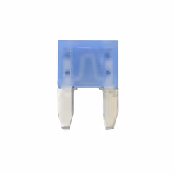 HELLA 8JS 728 596-831 Fusibile 15 Blu 32