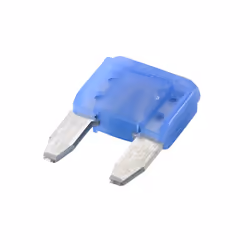 HELLA 8JS 728 596-831 Fusibile 15 Blu 32