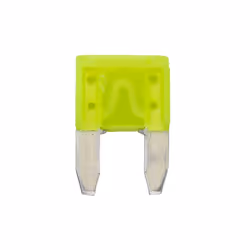 HELLA 8JS 728 596-841 Fusibile 20 giallo 32