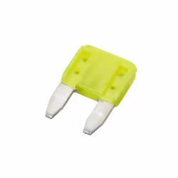 HELLA 8JS 728 596-841 Fusibile 20 giallo 32