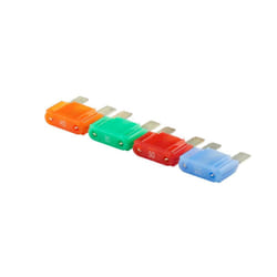 HELLA 8JS 728 595-901 Kit fusibili