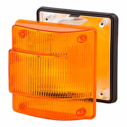 Frecce; HELLA; anteriore Sx, anteriore Dx con portalampada senza lampadine P21W Alogeno 24; per MAN; E126101, 81253206073