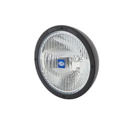 HELLA 1F8 007 560-011 Faro di profondità