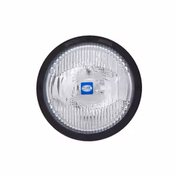HELLA 1F8 007 560-011 Faro di profondità