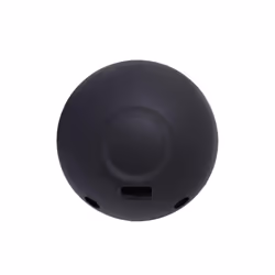 HELLA 1N8 007 560-031 Fendinebbia trasparente rotondo Dx, Sx senza lampadine
