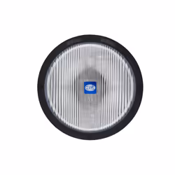 HELLA 1N8 007 560-031 Fendinebbia trasparente rotondo Dx, Sx senza lampadine - Vista aggiuntiva 5