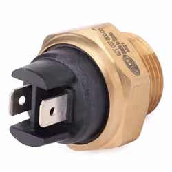HELLA 6ZT 007 800-001 Termocontatto, Ventola radiatore M 22 x 1,5 12 FIAT: 131 Sedan, 127 Hatchback, PININFARINA: Spedereuropa - Vista aggiuntiva 4