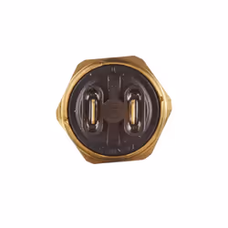 HELLA 6ZT 007 800-031 Termocontatto, Ventola radiatore M 22 x 1,5 12 PEUGEOT: 205 I Hatchback, 205 II Hatchback, 309 II Hatchback, CITROËN: C15 Van