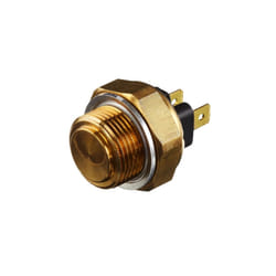 HELLA 6ZT 007 800-061 Termocontatto, Ventola radiatore M 22 x 1,5 12 OPEL: Corsa B Hatchback, Kadett E CC, Kadett E Van