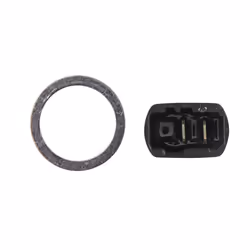 HELLA 6ZT 007 801-001 Termocontatto, Ventola radiatore M 22 x 1,5 12 VOLKSWAGEN: GOLF 2, GOLF 3, TRANSPORTER 3 Kasten