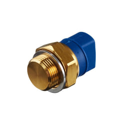 HELLA 6ZT 007 801-011 Termocontatto, Ventola radiatore M 22 x 1,5 12 VOLKSWAGEN: Passat B5 Variant