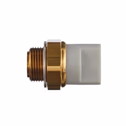 HELLA 6ZT 007 802-001 Termocontatto, Ventola radiatore M 22 x 1,5 12 VOLKSWAGEN: GOLF 3, Passat B5 Variant, AUDI: A4 B5 Avant