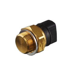 HELLA 6ZT 007 802-011 Termocontatto, Ventola radiatore M 22 x 1,5 12 VOLKSWAGEN: TRANSPORTER 4 Bus, Transporter 4, TRANSPORTER 3 Kasten