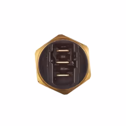 HELLA 6ZT 007 802-011 Termocontatto, Ventola radiatore M 22 x 1,5 12 VOLKSWAGEN: TRANSPORTER 4 Bus, Transporter 4, TRANSPORTER 3 Kasten