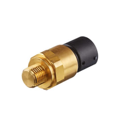 HELLA 6ZT 007 837-001 Termocontatto, Ventola radiatore M 14 x 1,5 12 BMW: 5 Sedan, 3 Sedan, 3 Coupe