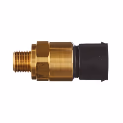 HELLA 6ZT 007 837-001 Termocontatto, Ventola radiatore M 14 x 1,5 12 BMW: 5 Sedan, 3 Sedan, 3 Coupe