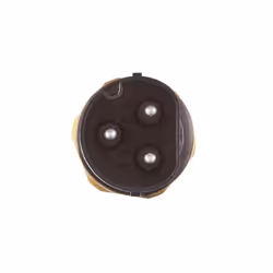 HELLA 6ZT 007 837-001 Termocontatto, Ventola radiatore M 14 x 1,5 12 BMW: 5 Sedan, 3 Sedan, 3 Coupe