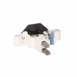 Regolatore di tensione, generatore HELLA 5DR 004 242-041