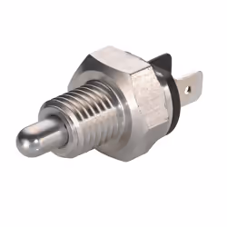 Interruttore, Luce di retromarcia; HELLA; Cambio manuale; per BMW, SAAB; D44900429, 1352153, 1354071, 23141352153, 2314135407 ...