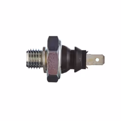 HELLA 6ZL 003 259-131 Bulbo Pressione Olio M12x1,5 0,6 0,8 Apritoio FIAT: 126, Panda I Hatchback, Uno Hatchback