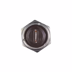 HELLA 6ZL 003 259-131 Bulbo Pressione Olio M12x1,5 0,6 0,8 Apritoio FIAT: 126, Panda I Hatchback, Uno Hatchback
