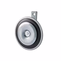 Clacson; HELLA; E120024, E15005740, 42106H9030, 42106H9031, 256109X60A