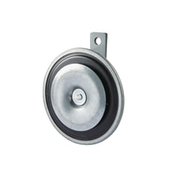 HELLA 3BA 002 768-201 Clacson