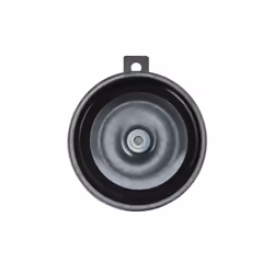 HELLA 3BA 002 768-201 Clacson