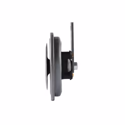 HELLA 3BA 002 768-201 Clacson