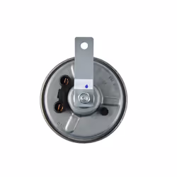 HELLA 3BA 002 768-201 Clacson - Vista aggiuntiva 4