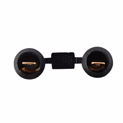 HELLA 3BA 002 768-201 Clacson - Vista aggiuntiva 5