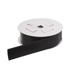 HELLA 9MJ 007 825-071 Flessibile di termoretrazione