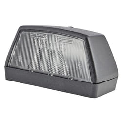 HELLA 2PF 003 389-037 Luce permietrale Alogeno