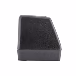 HELLA 2PF 003 389-037 Luce permietrale Alogeno