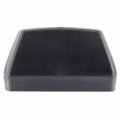 HELLA 2PF 003 389-037 Luce permietrale Alogeno