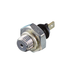 HELLA 6ZL 003 259-201 Bulbo Pressione Olio M14x1,5 0,5 0,75 Apritoio FIAT: Panda I Hatchback, 126, Uno Hatchback, LANCIA: Thema Sedan, DELTA 1