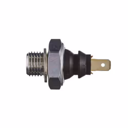 HELLA 6ZL 003 259-201 Bulbo Pressione Olio M14x1,5 0,5 0,75 Apritoio FIAT: Panda I Hatchback, 126, Uno Hatchback, LANCIA: Thema Sedan, DELTA 1