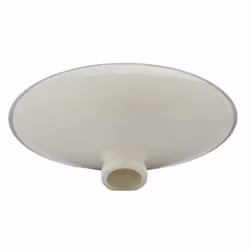 HELLA 1NB 007 892-001 Fendinebbia bianco ovale Sx, Dx con lampadine