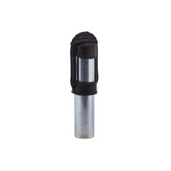 HELLA 8HG 002 365-001 Supporto / Staffa