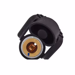 HELLA 8HG 002 365-001 Supporto / Staffa - Vista aggiuntiva 4