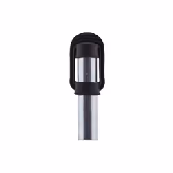 HELLA 8HG 002 365-001 Supporto / Staffa - Vista aggiuntiva 5