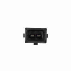 HELLA 1NL 007 186-061 Fendinebbia bianco rotondo Dx, Sx con lampadina con calotta/coperchio - Vista aggiuntiva 4