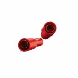 HELLA 9MX 563 468-002 Vetro specchio, Specchio esterno bilaterale termico