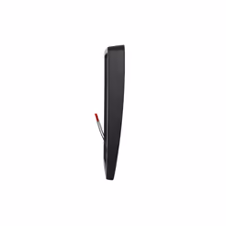 HELLA 9MX 563 468-002 Vetro specchio, Specchio esterno bilaterale termico - Vista aggiuntiva 4