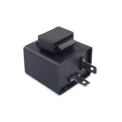 Relè Frecce; HELLA; 12 elettronico 2+1(6)x21W EP per rimorchio; per VOLKSWAGEN, FIAT, FORD, LANCIA, SKODA; e1031180