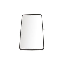 Vetro specchio, specchio esterno HELLA 9MX 562 841-002