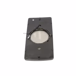 Vetro specchio, specchio esterno HELLA 9MX 562 841-002
