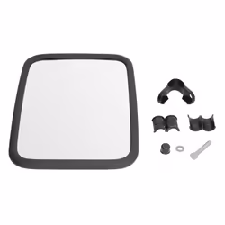 Altezza [mm]: 316. Indice: 8SB501 263-003. Larghezza [mm]: 230. Lato installazione: sinistra/Lato destro. Numero del Produtto ...