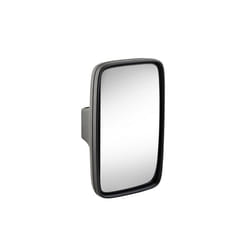 Specchietto retrovisore esterno Hella 8SB 501 358-002 bilaterale nero regolabile per specchio a regolazione manuale MERCEDES-BENZ: Vario Ribaltabile
